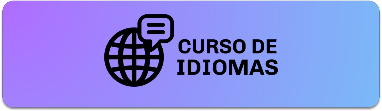 idiomas