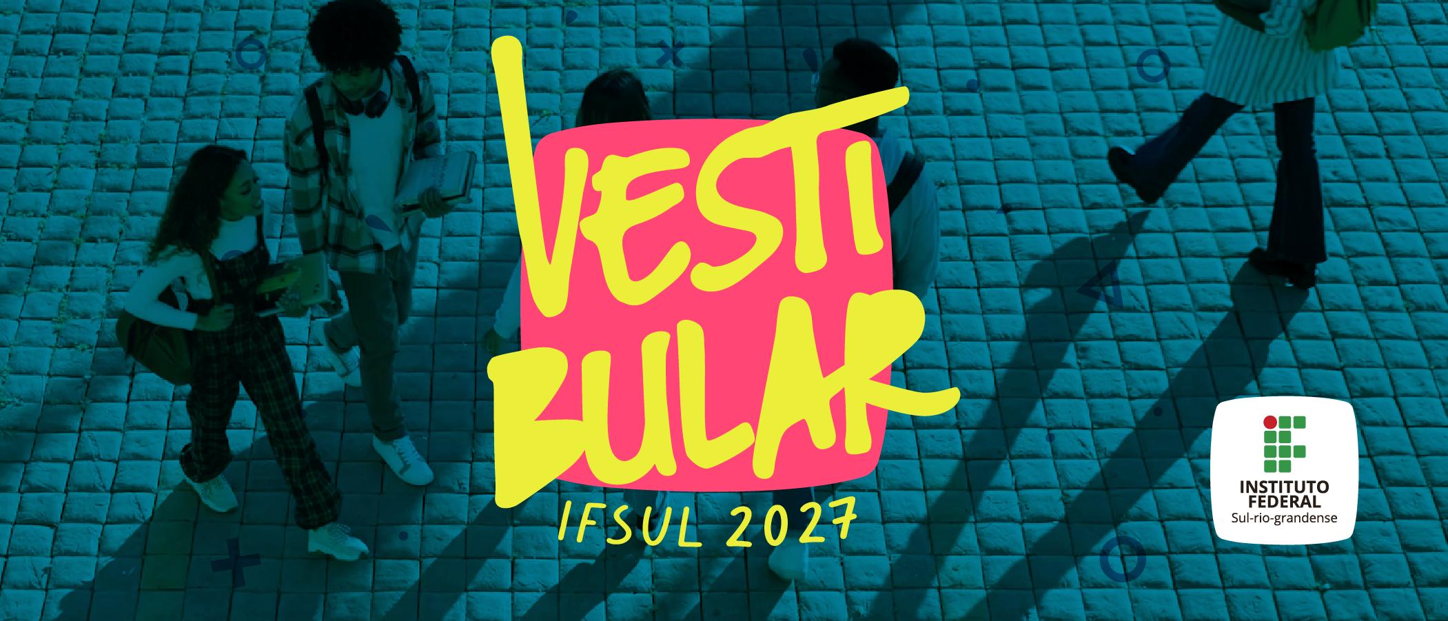 Vestibular27