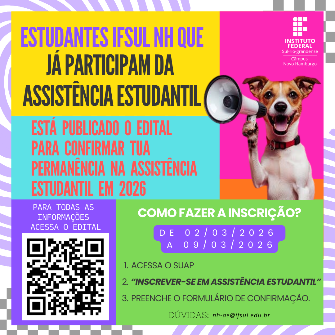 AENH confirmação 26