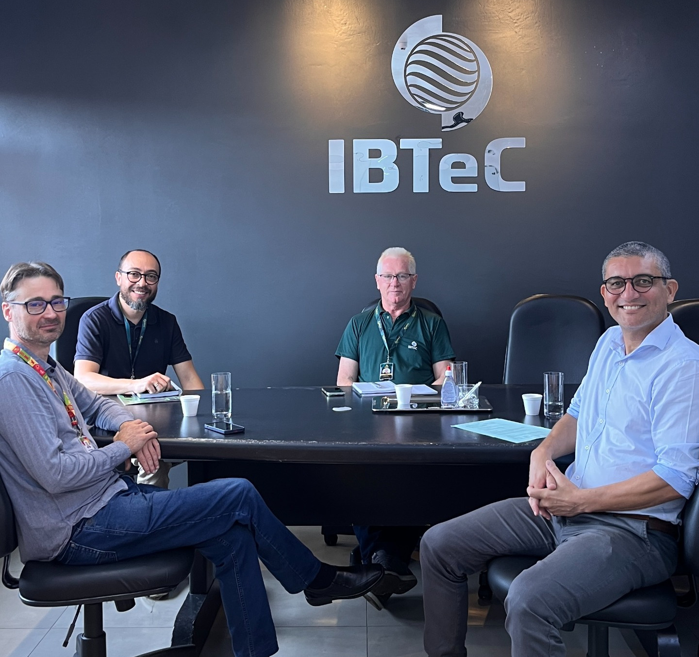 WhatsApp Image 2026 04 23 at 11.29.09